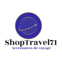 ShopTravel71